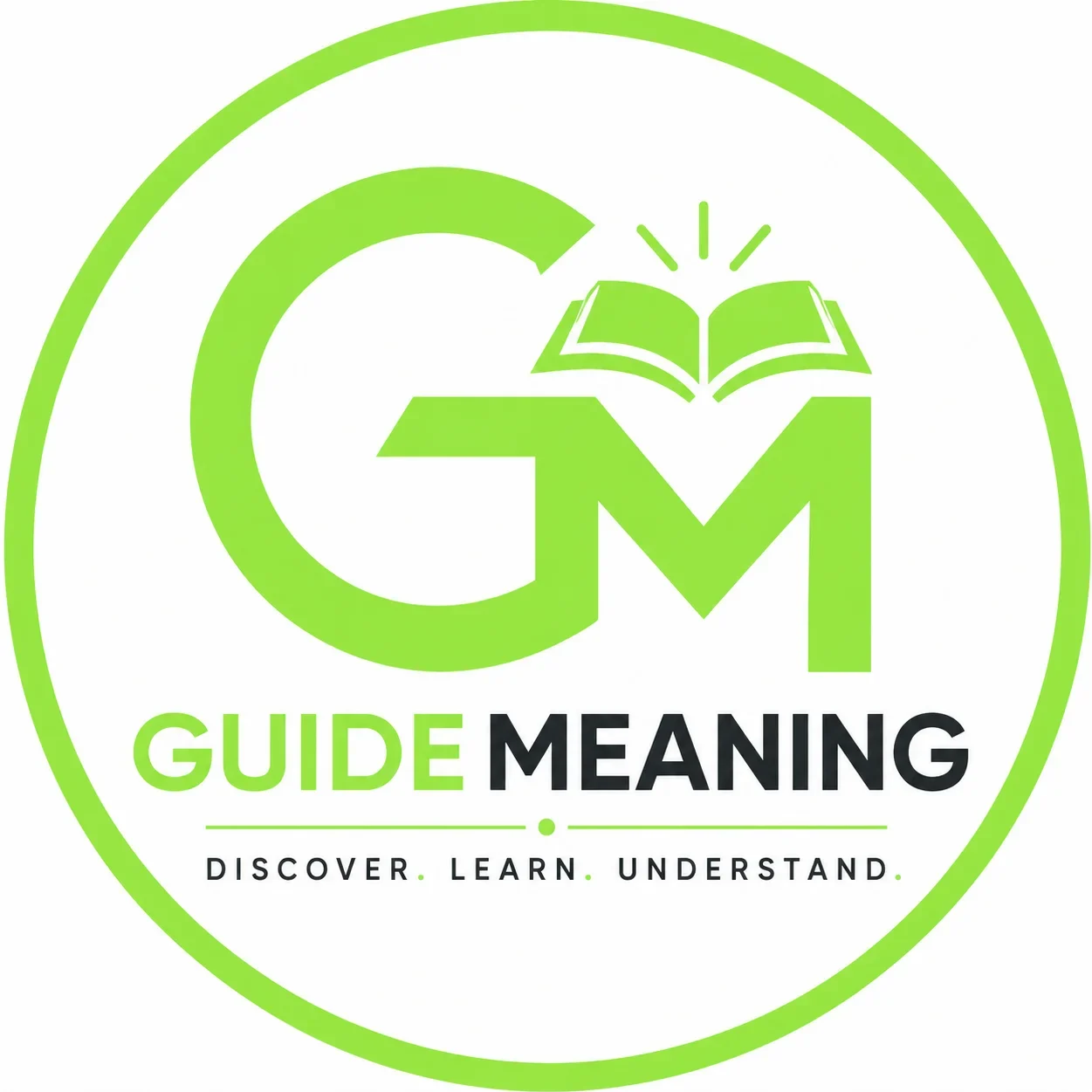 guidemeaning.com